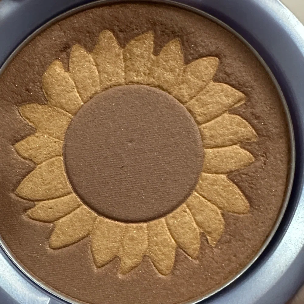 NOS Physicians Formula bronzer unused Sunny Buddy - Picture 3 of 3